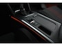 Renault Megane 1.6 Plug-In Hybrid 160 R.S. Line | Camera | Head-Up Display | Dodehoekdetectie | 9.3 Inch Groot Scherm