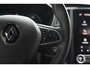 Renault Megane 1.6 Plug-In Hybrid 160 R.S. Line | Camera | Head-Up Display | Dodehoekdetectie | 9.3 Inch Groot Scherm