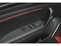 Renault Megane 1.6 Plug-In Hybrid 160 R.S. Line | Camera | Head-Up Display | Dodehoekdetectie | 9.3 Inch Groot Scherm