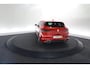 Renault Megane 1.6 Plug-In Hybrid 160 R.S. Line | Camera | Head-Up Display | Dodehoekdetectie | 9.3 Inch Groot Scherm