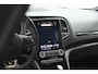 Renault Megane 1.6 Plug-In Hybrid 160 R.S. Line | Camera | Head-Up Display | Dodehoekdetectie | 9.3 Inch Groot Scherm