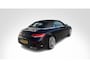 Mercedes-Benz C-klasse C 180 Cabriolet Automaat AMG Line | Premium Pakket | LED | Stoelverwarming + Airscarf | Parktronic met camera | Spiegelpakket