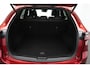 Mazda CX-5 2.0 e-SkyActiv-G Takumi automaat met Sunroof en klasse III alarmsysteem : dealer onderhouden