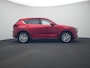 Mazda CX-5 2.0 e-SkyActiv-G Takumi automaat met Sunroof en klasse III alarmsysteem : dealer onderhouden