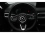Mazda CX-5 2.0 e-SkyActiv-G Takumi automaat met Sunroof en klasse III alarmsysteem : dealer onderhouden