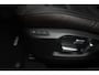 Mazda CX-5 2.0 e-SkyActiv-G Takumi automaat met Sunroof en klasse III alarmsysteem : dealer onderhouden