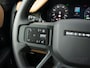 Land Rover Defender 110 2.0 P300e 110 X-Dynamic HSE l NP €128.562 l Torque vectoring l Schuif-/kantel Panorama dak  l 22 Inch