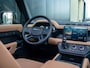 Land Rover Defender 110 2.0 P300e 110 X-Dynamic HSE l NP €128.562 l Torque vectoring l Schuif-/kantel Panorama dak  l 22 Inch