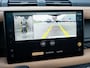 Land Rover Defender 110 2.0 P300e 110 X-Dynamic HSE l NP €128.562 l Torque vectoring l Schuif-/kantel Panorama dak  l 22 Inch