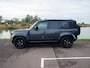 Land Rover Defender 110 2.0 P300e 110 X-Dynamic HSE l NP €128.562 l Torque vectoring l Schuif-/kantel Panorama dak  l 22 Inch
