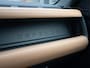 Land Rover Defender 110 2.0 P300e 110 X-Dynamic HSE l NP €128.562 l Torque vectoring l Schuif-/kantel Panorama dak  l 22 Inch