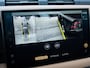 Land Rover Defender 110 2.0 P300e 110 X-Dynamic HSE l NP €128.562 l Torque vectoring l Schuif-/kantel Panorama dak  l 22 Inch