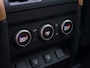 Land Rover Defender 110 2.0 P300e 110 X-Dynamic HSE l NP €128.562 l Torque vectoring l Schuif-/kantel Panorama dak  l 22 Inch