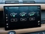 Land Rover Defender 110 2.0 P300e 110 X-Dynamic HSE l NP €128.562 l Torque vectoring l Schuif-/kantel Panorama dak  l 22 Inch
