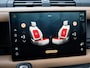 Land Rover Defender 110 2.0 P300e 110 X-Dynamic HSE l NP €128.562 l Torque vectoring l Schuif-/kantel Panorama dak  l 22 Inch