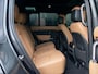 Land Rover Defender 110 2.0 P300e 110 X-Dynamic HSE l NP €128.562 l Torque vectoring l Schuif-/kantel Panorama dak  l 22 Inch