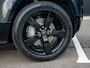 Land Rover Defender 110 2.0 P300e 110 X-Dynamic HSE l NP €128.562 l Torque vectoring l Schuif-/kantel Panorama dak  l 22 Inch