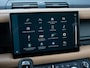 Land Rover Defender 110 2.0 P300e 110 X-Dynamic HSE l NP €128.562 l Torque vectoring l Schuif-/kantel Panorama dak  l 22 Inch