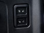 Land Rover Defender 110 2.0 P300e 110 X-Dynamic HSE l NP €128.562 l Torque vectoring l Schuif-/kantel Panorama dak  l 22 Inch
