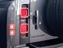 Land Rover Defender 110 2.0 P300e 110 X-Dynamic HSE l NP €128.562 l Torque vectoring l Schuif-/kantel Panorama dak  l 22 Inch