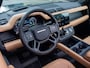 Land Rover Defender 110 2.0 P300e 110 X-Dynamic HSE l NP €128.562 l Torque vectoring l Schuif-/kantel Panorama dak  l 22 Inch
