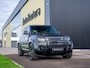 Land Rover Defender 110 2.0 P300e 110 X-Dynamic HSE l NP €128.562 l Torque vectoring l Schuif-/kantel Panorama dak  l 22 Inch