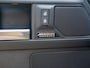 Land Rover Defender 110 2.0 P300e 110 X-Dynamic HSE l NP €128.562 l Torque vectoring l Schuif-/kantel Panorama dak  l 22 Inch