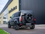 Land Rover Defender 110 2.0 P300e 110 X-Dynamic HSE l NP €128.562 l Torque vectoring l Schuif-/kantel Panorama dak  l 22 Inch