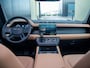 Land Rover Defender 110 2.0 P300e 110 X-Dynamic HSE l NP €128.562 l Torque vectoring l Schuif-/kantel Panorama dak  l 22 Inch