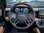 Land Rover Defender 110 2.0 P300e 110 X-Dynamic HSE l NP €128.562 l Torque vectoring l Schuif-/kantel Panorama dak  l 22 Inch