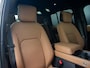 Land Rover Defender 110 2.0 P300e 110 X-Dynamic HSE l NP €128.562 l Torque vectoring l Schuif-/kantel Panorama dak  l 22 Inch