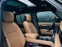 Land Rover Defender 110 2.0 P300e 110 X-Dynamic HSE l NP €128.562 l Torque vectoring l Schuif-/kantel Panorama dak  l 22 Inch