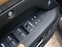 Land Rover Defender 110 2.0 P300e 110 X-Dynamic HSE l NP €128.562 l Torque vectoring l Schuif-/kantel Panorama dak  l 22 Inch