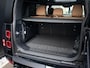 Land Rover Defender 110 2.0 P300e 110 X-Dynamic HSE l NP €128.562 l Torque vectoring l Schuif-/kantel Panorama dak  l 22 Inch