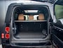 Land Rover Defender 110 2.0 P300e 110 X-Dynamic HSE l NP €128.562 l Torque vectoring l Schuif-/kantel Panorama dak  l 22 Inch