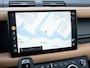Land Rover Defender 110 2.0 P300e 110 X-Dynamic HSE l NP €128.562 l Torque vectoring l Schuif-/kantel Panorama dak  l 22 Inch