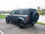 Land Rover Defender 110 2.0 P300e 110 X-Dynamic HSE l NP €128.562 l Torque vectoring l Schuif-/kantel Panorama dak  l 22 Inch