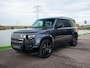Land Rover Defender 110 2.0 P300e 110 X-Dynamic HSE l NP €128.562 l Torque vectoring l Schuif-/kantel Panorama dak  l 22 Inch