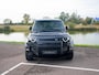 Land Rover Defender 110 2.0 P300e 110 X-Dynamic HSE l NP €128.562 l Torque vectoring l Schuif-/kantel Panorama dak  l 22 Inch