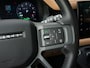 Land Rover Defender 110 2.0 P300e 110 X-Dynamic HSE l NP €128.562 l Torque vectoring l Schuif-/kantel Panorama dak  l 22 Inch