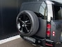 Land Rover Defender 110 2.0 P300e 110 X-Dynamic HSE l NP €128.562 l Torque vectoring l Schuif-/kantel Panorama dak  l 22 Inch