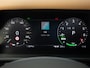 Land Rover Defender 110 2.0 P300e 110 X-Dynamic HSE l NP €128.562 l Torque vectoring l Schuif-/kantel Panorama dak  l 22 Inch