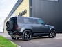 Land Rover Defender 110 2.0 P300e 110 X-Dynamic HSE l NP €128.562 l Torque vectoring l Schuif-/kantel Panorama dak  l 22 Inch