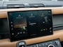 Land Rover Defender 110 2.0 P300e 110 X-Dynamic HSE l NP €128.562 l Torque vectoring l Schuif-/kantel Panorama dak  l 22 Inch
