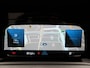 Volkswagen Golf 1.5 TSI Style / Adap. Cruise / Navi / Stoelverwarming