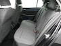 Volkswagen Golf 1.5 TSI Style / Adap. Cruise / Navi / Stoelverwarming