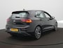 Volkswagen Golf 1.5 TSI Style / Adap. Cruise / Navi / Stoelverwarming