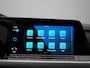 Volkswagen Golf 1.5 TSI Style / Adap. Cruise / Navi / Stoelverwarming