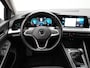 Volkswagen Golf 1.5 TSI Style / Adap. Cruise / Navi / Stoelverwarming
