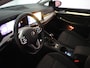 Volkswagen Golf 1.5 TSI Style / Adap. Cruise / Navi / Stoelverwarming